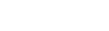 BART-logo_white