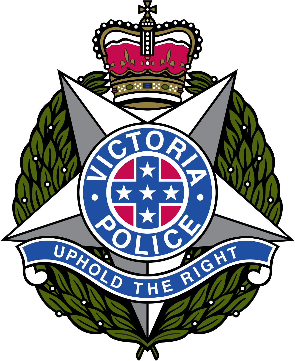 Badge_of_Victoria_Police