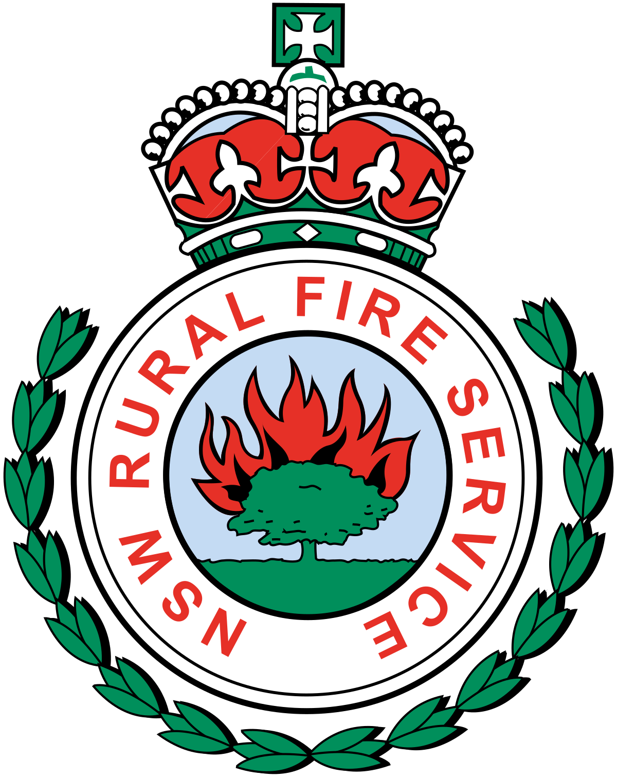 NSW_Rural_Fire_Service_logo