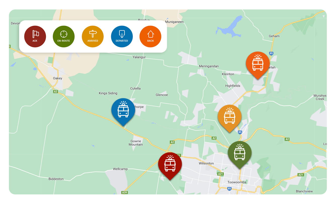 appliance-app