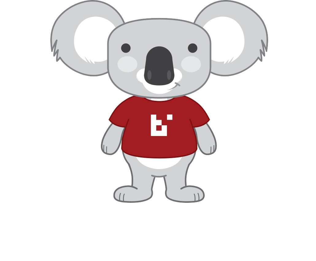 bartholomew1