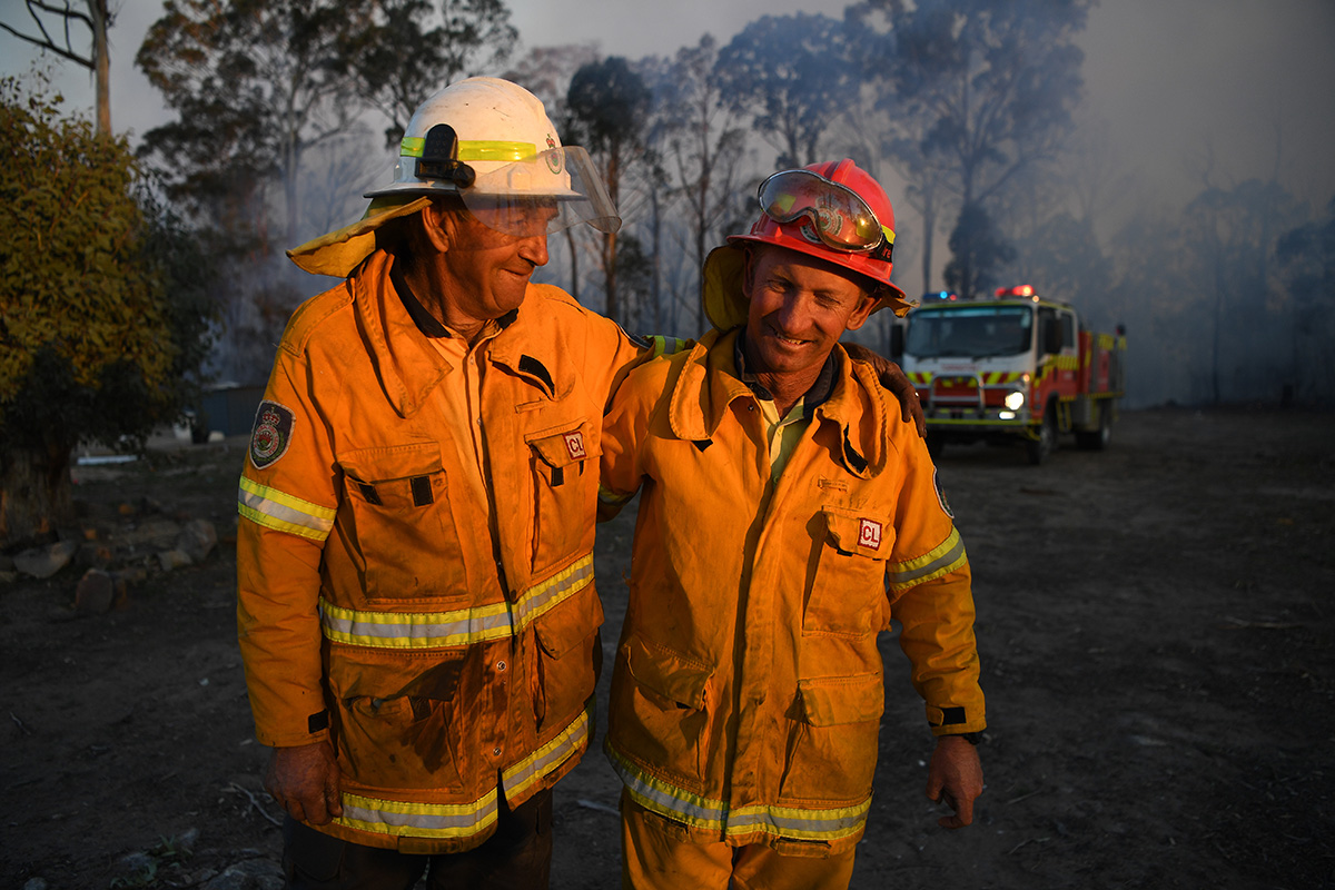 firefighters-sm