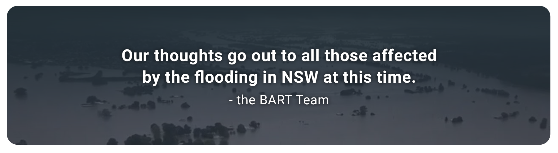 NSW-flood