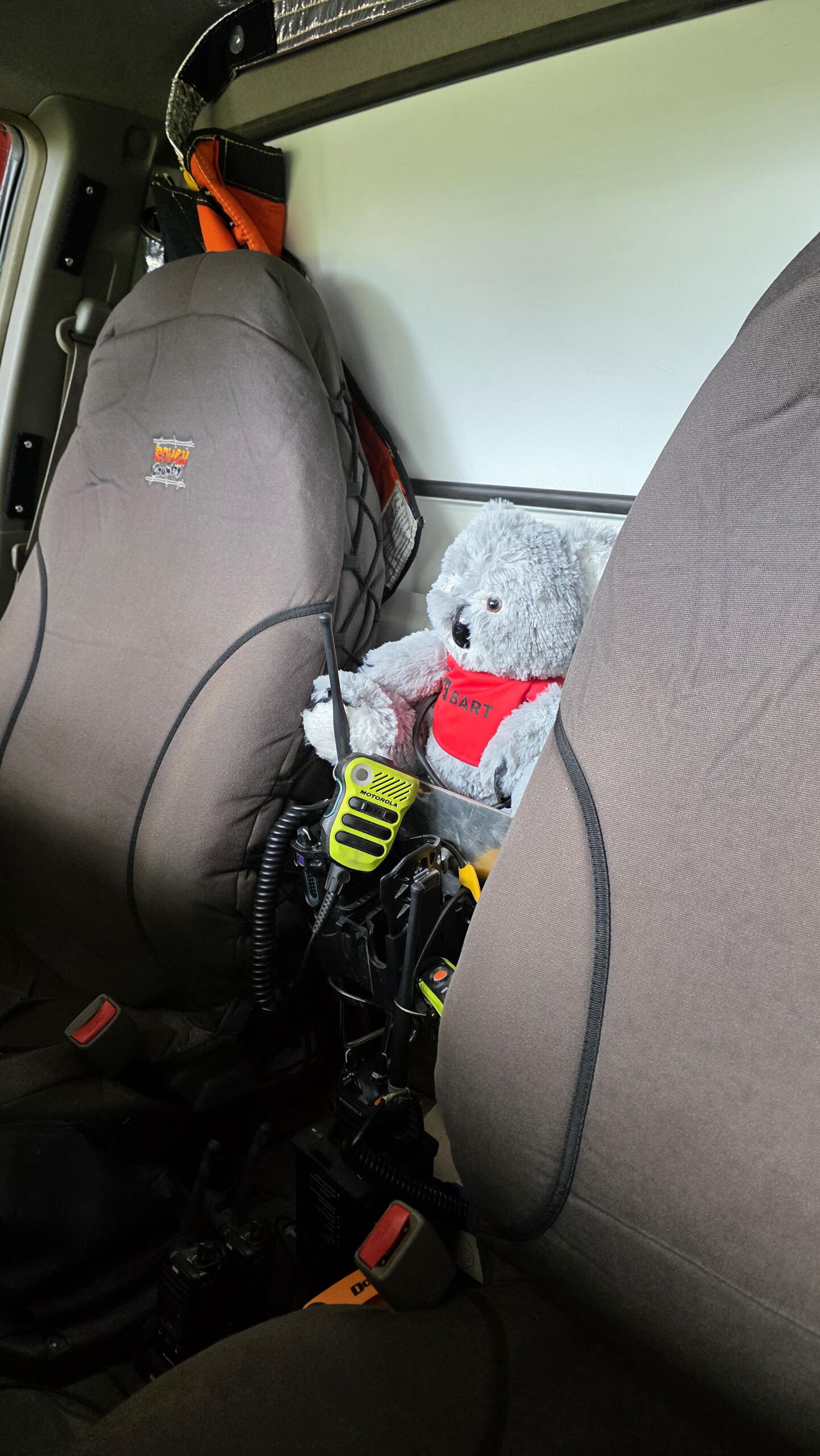 LeonardsHillVictoria